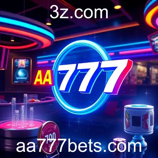 Inovações e Tendências em Jogos de Cassino Online