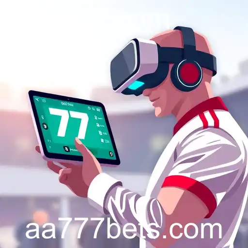 Renovação e Tendências no Mercado de Jogos em 2025