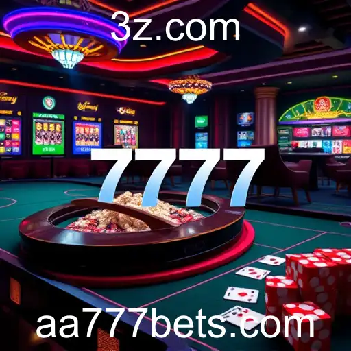 A Ascensão do Mercado de Jogos Online em 2025