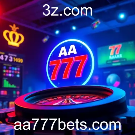 O Crescimento dos Jogos de Azar e Sua Influência na Economia em 2025