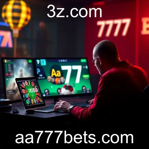 Crescimento dos Jogos Online em 2025