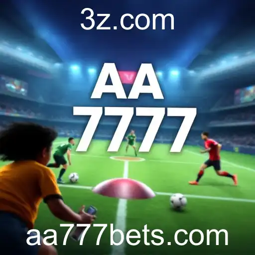 O Crescimento dos Jogos Online no Brasil