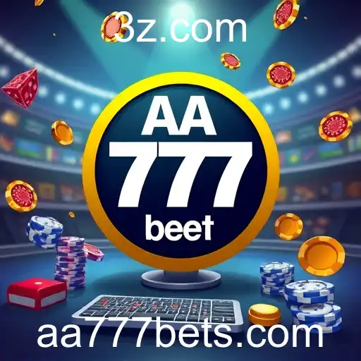 Impacto Crescente dos Jogos Online no Brasil