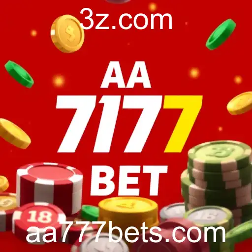O Crescimento dos Jogos Online e a Popularidade do Aa 777 Bet