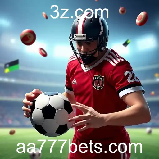 Explorando a Tendência dos Jogos Online em 2026