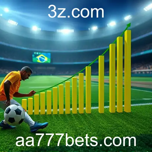 Tendências e desafios dos jogos online no Brasil