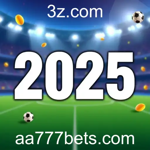 Tendências Recentes no Mundo dos Jogos Online