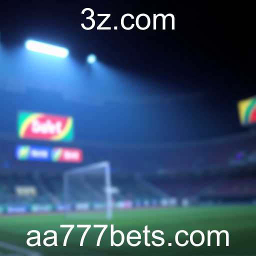 A Evolução dos Jogos Online em 2025