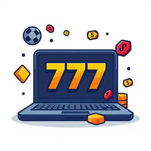 A Transformação dos Sites de Apostas em 2025