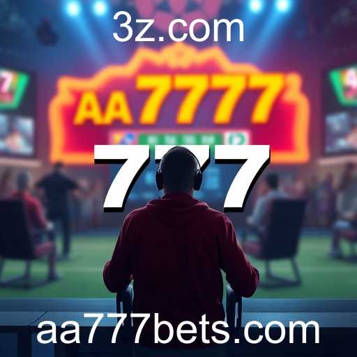 Ascensão dos Sites de Jogos Online em 2025