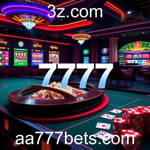 A Ascensão do Mercado de Jogos Online em 2025