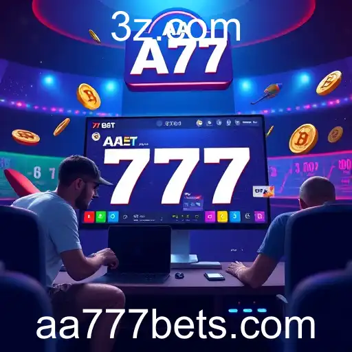 Expansão do Mercado de Jogos Online em 2025