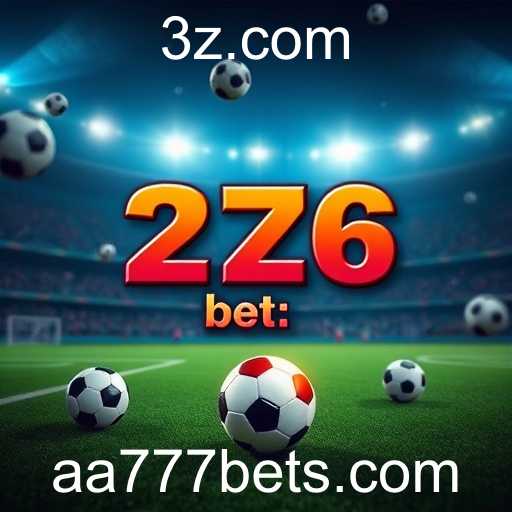 Indústria de Jogos e as Novas Tendências em 2026