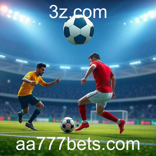 Crescimento dos Sites de Jogos em 2026