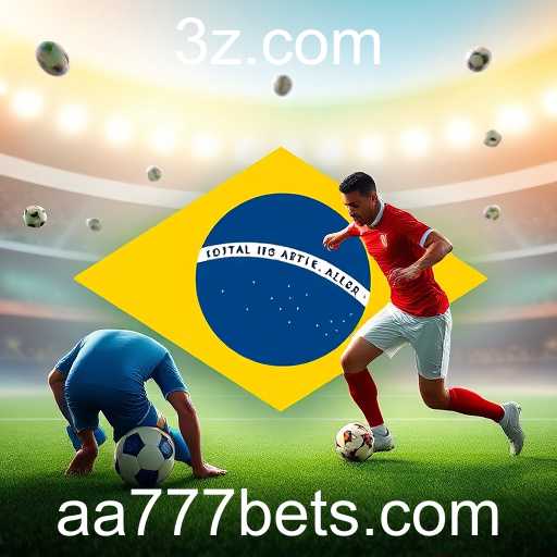 O Crescimento dos Jogos Online no Brasil