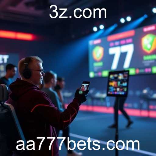 O Impacto dos Jogos Online nas Dinâmicas Sociais