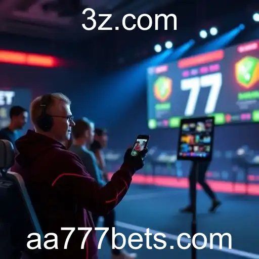 O Impacto dos Jogos Online nas Dinâmicas Sociais