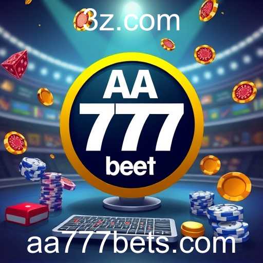 Impacto Crescente dos Jogos Online no Brasil