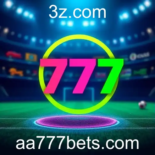 A Inovação do Setor de Jogos em 2025