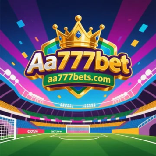 Aa 777 bet