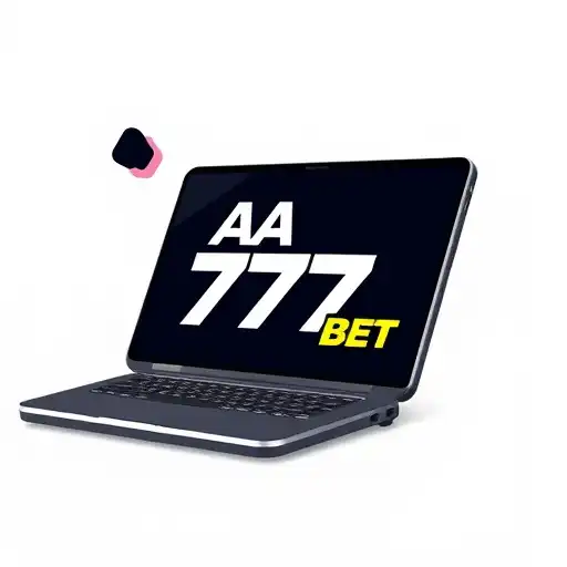 Tendências dos Jogos Online e Crescimento do AA 777 Bet