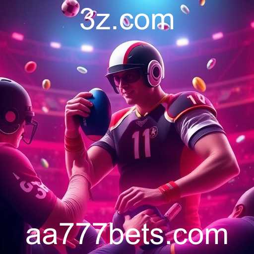 A Nova Era dos Jogos Online em 2026