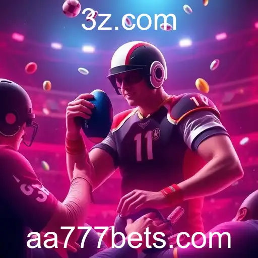 A Nova Era dos Jogos Online em 2026