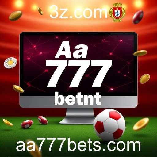 O Crescimento dos Jogos Online em 2025