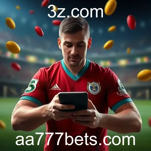 Avanços e Desafios no Mercado de Jogos Online