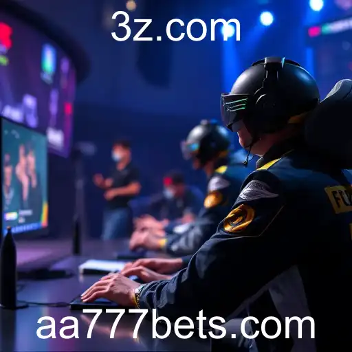 Tendências de Jogos Online em 2025