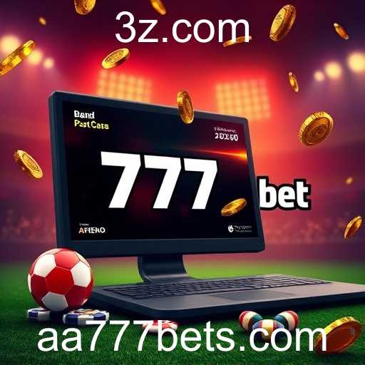 Transformações no Cenário dos Jogos Online em 2025