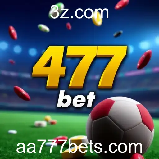 Entendendo a Categoria de Promoções no 'Aa 777 Bet'