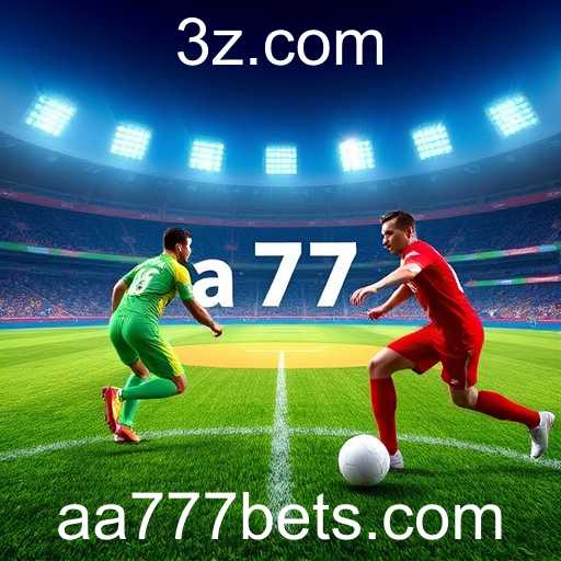 A Ascensão dos Sites de Apostas em 2025