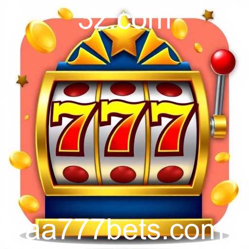 Aa 777 bet