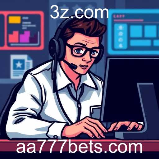 Aa 777 bet