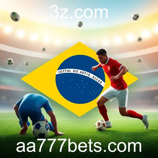 Tendências e desafios no setor de jogos online em 2026