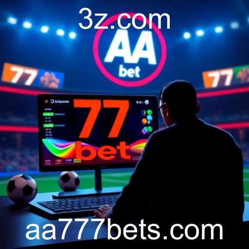 Transformações no Cenário dos Jogos Online