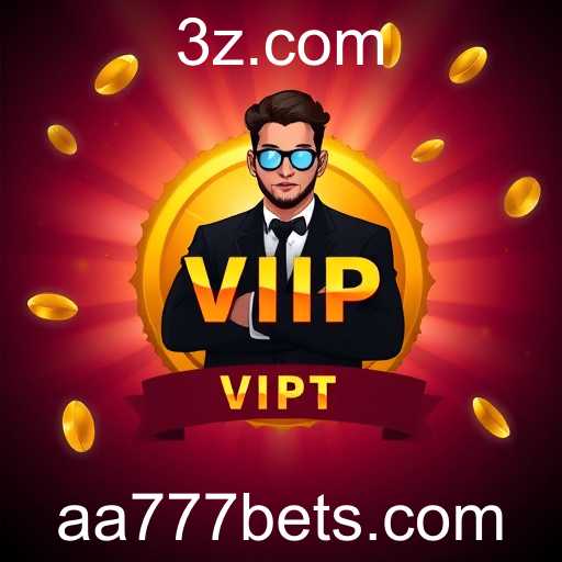 Aa 777 bet
